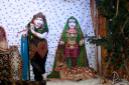 shivratri (3).jpg